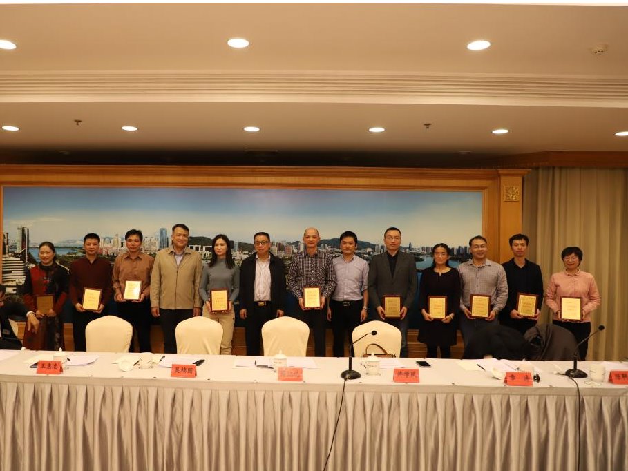 pg娱乐电子游戏