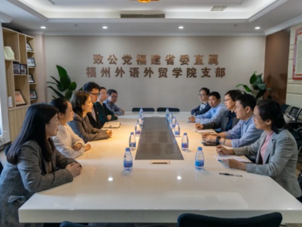 pg娱乐电子游戏