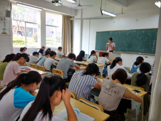 pg娱乐电子游戏