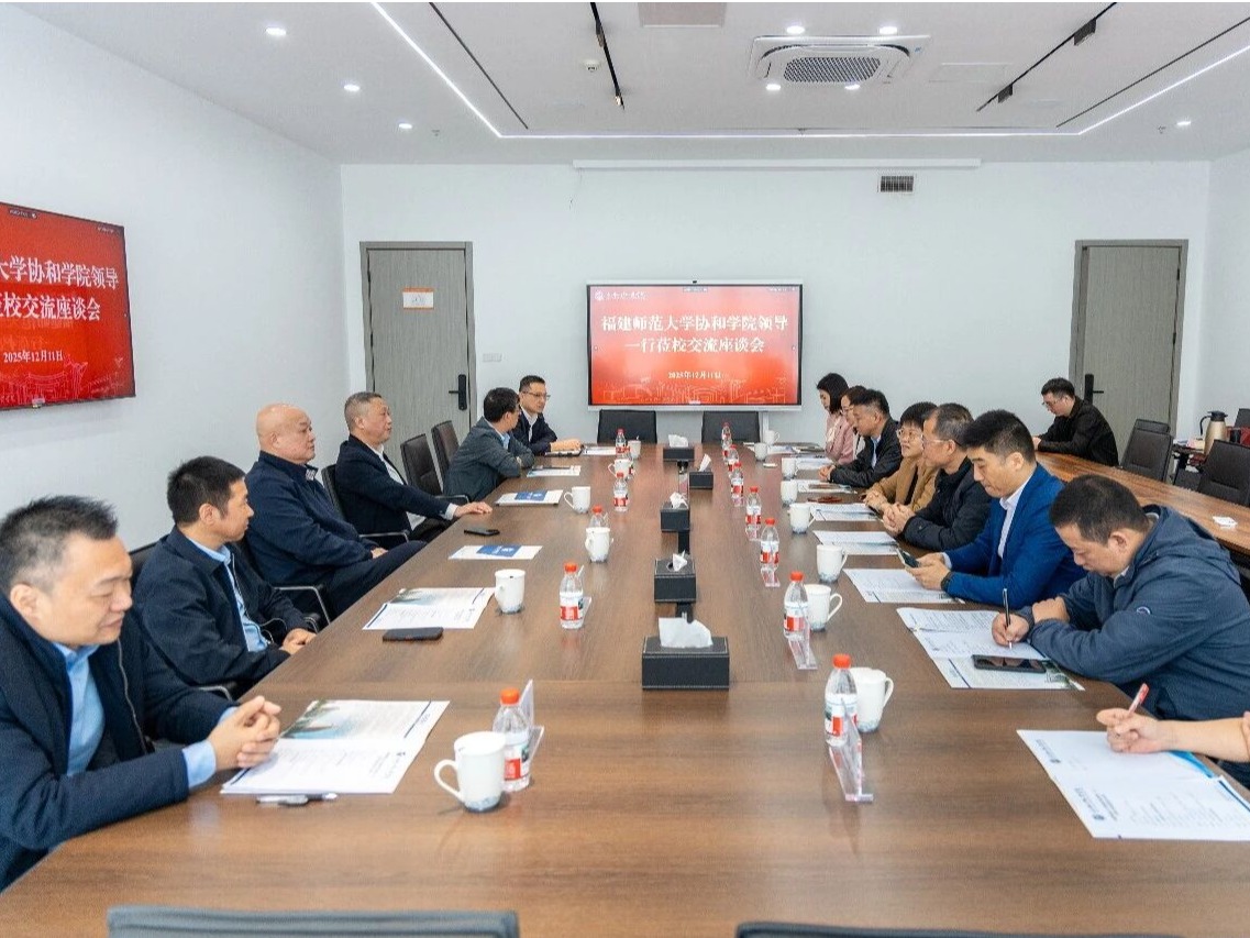 pg娱乐电子游戏