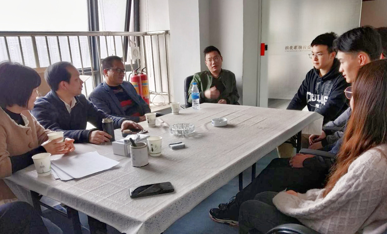 pg娱乐电子游戏