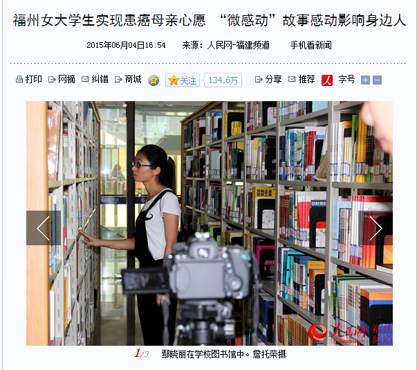 pg娱乐电子游戏