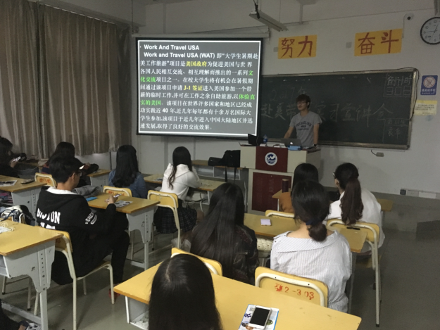 pg娱乐电子游戏