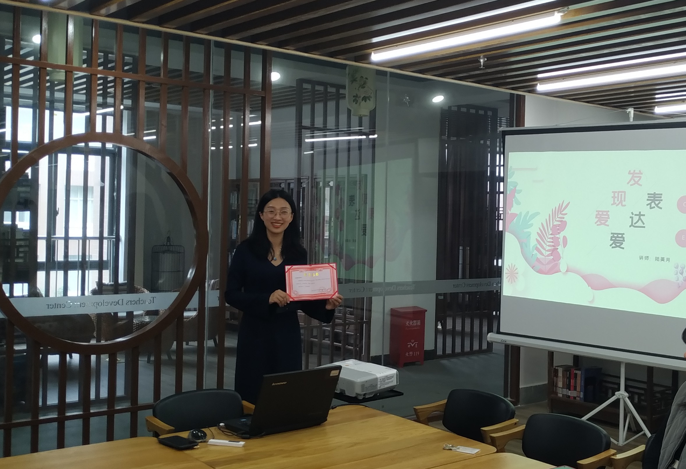 pg娱乐电子游戏