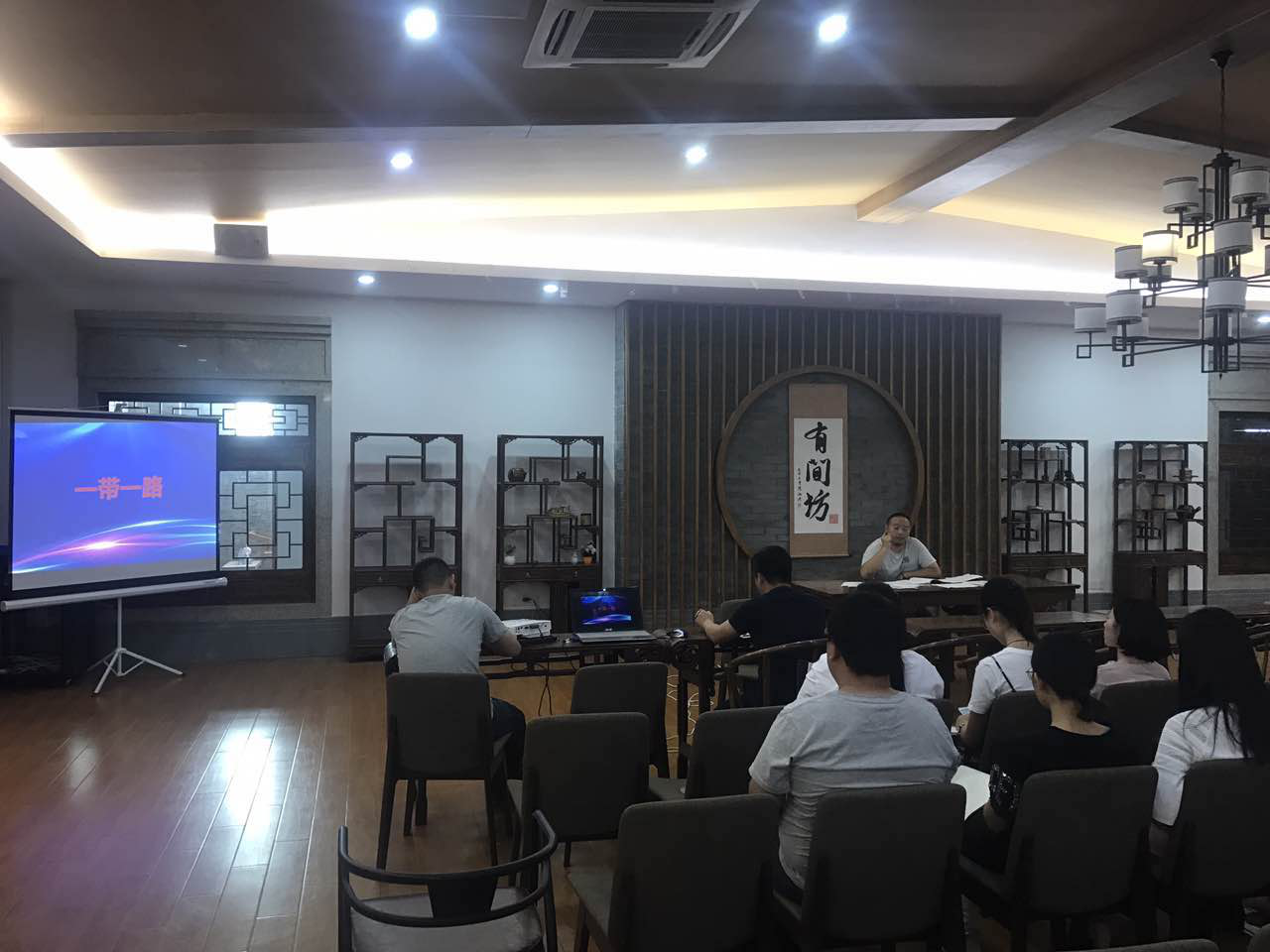 pg娱乐电子游戏