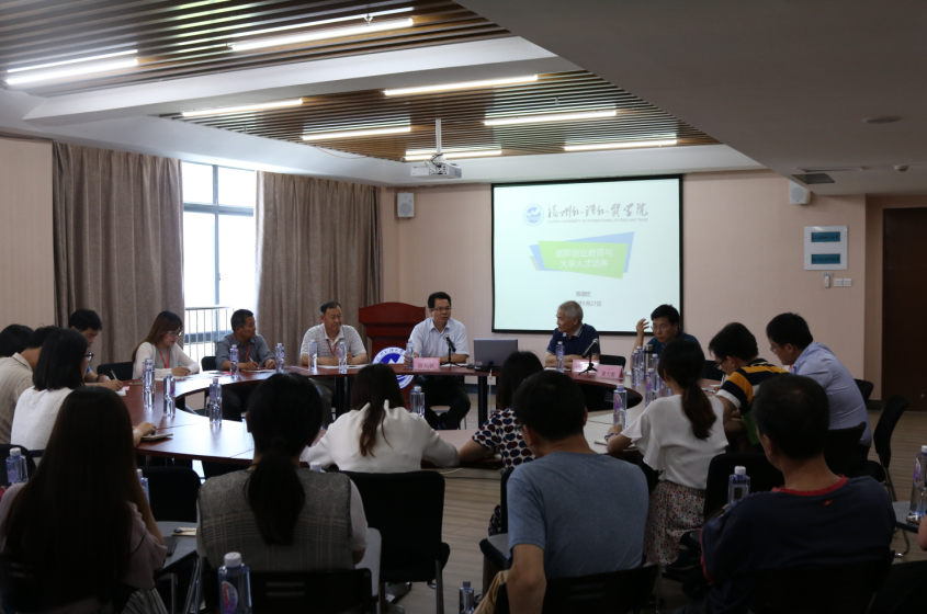 pg娱乐电子游戏