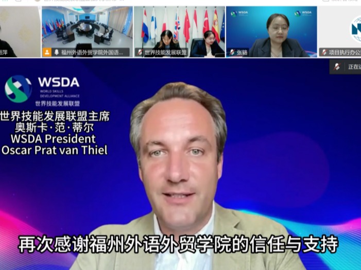 pg娱乐电子游戏