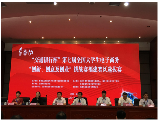 pg娱乐电子游戏