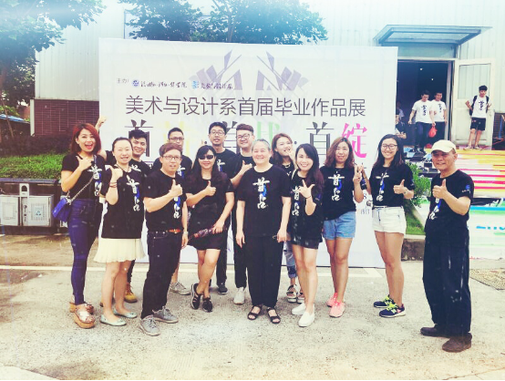 pg娱乐电子游戏