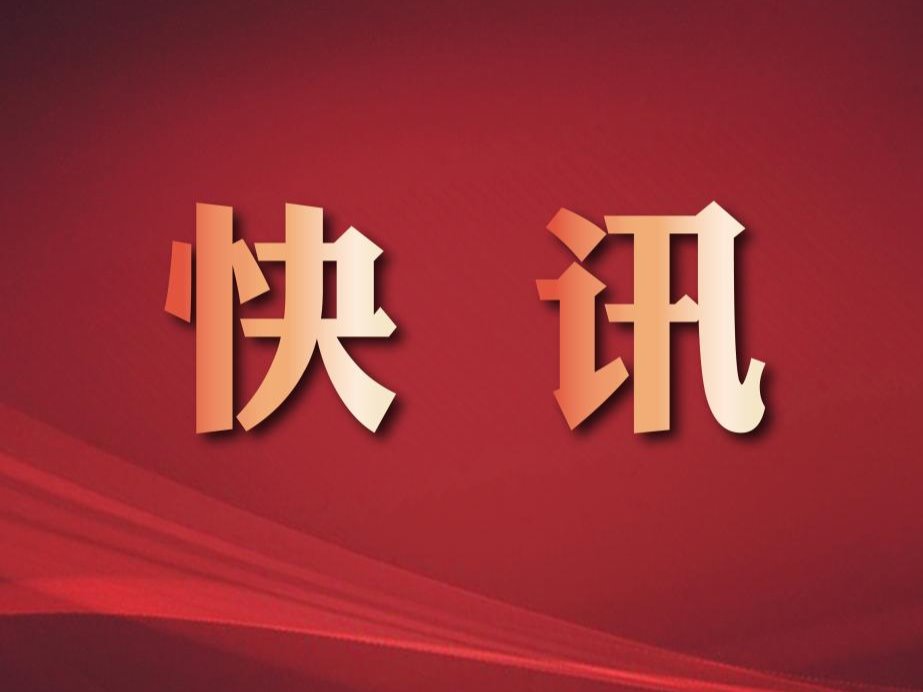 pg娱乐电子游戏