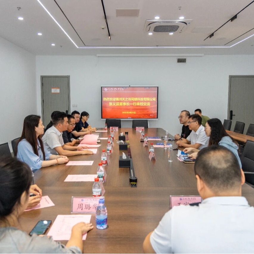 pg娱乐电子游戏