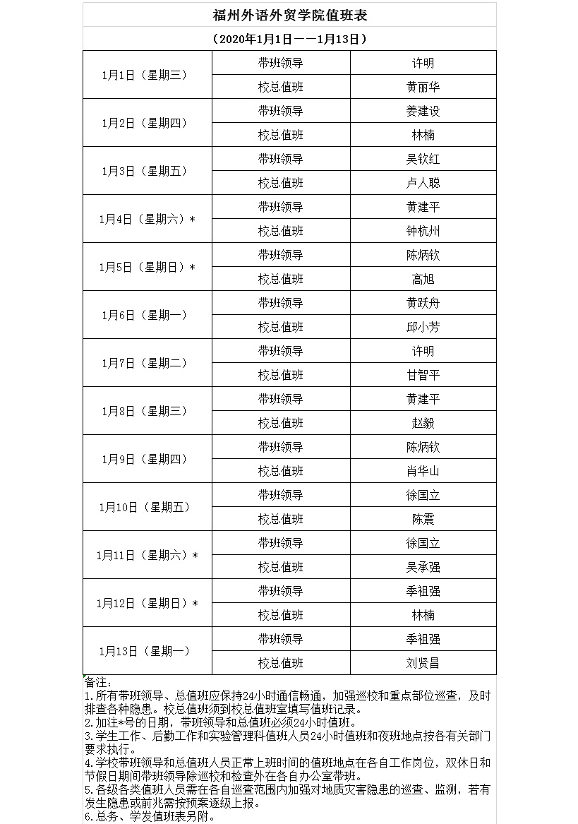 pg娱乐电子游戏