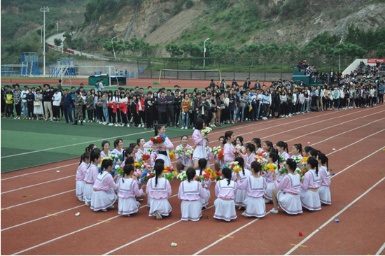 pg娱乐电子游戏