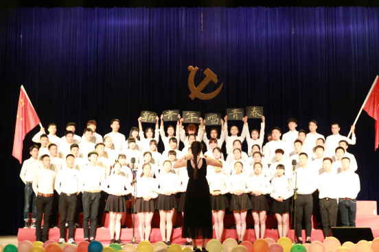 pg娱乐电子游戏