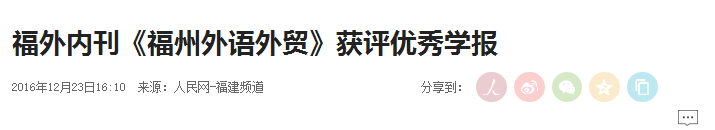 pg娱乐电子游戏