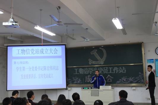 pg娱乐电子游戏