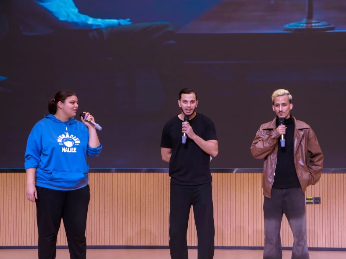 pg娱乐电子游戏