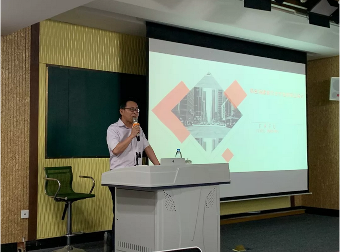 pg娱乐电子游戏