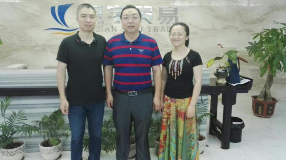 pg娱乐电子游戏