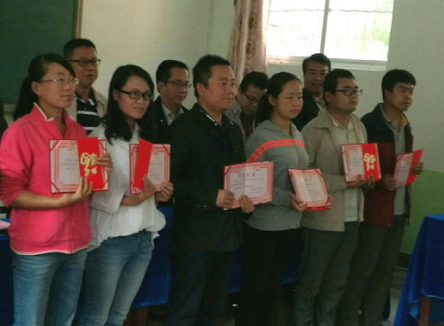 pg娱乐电子游戏