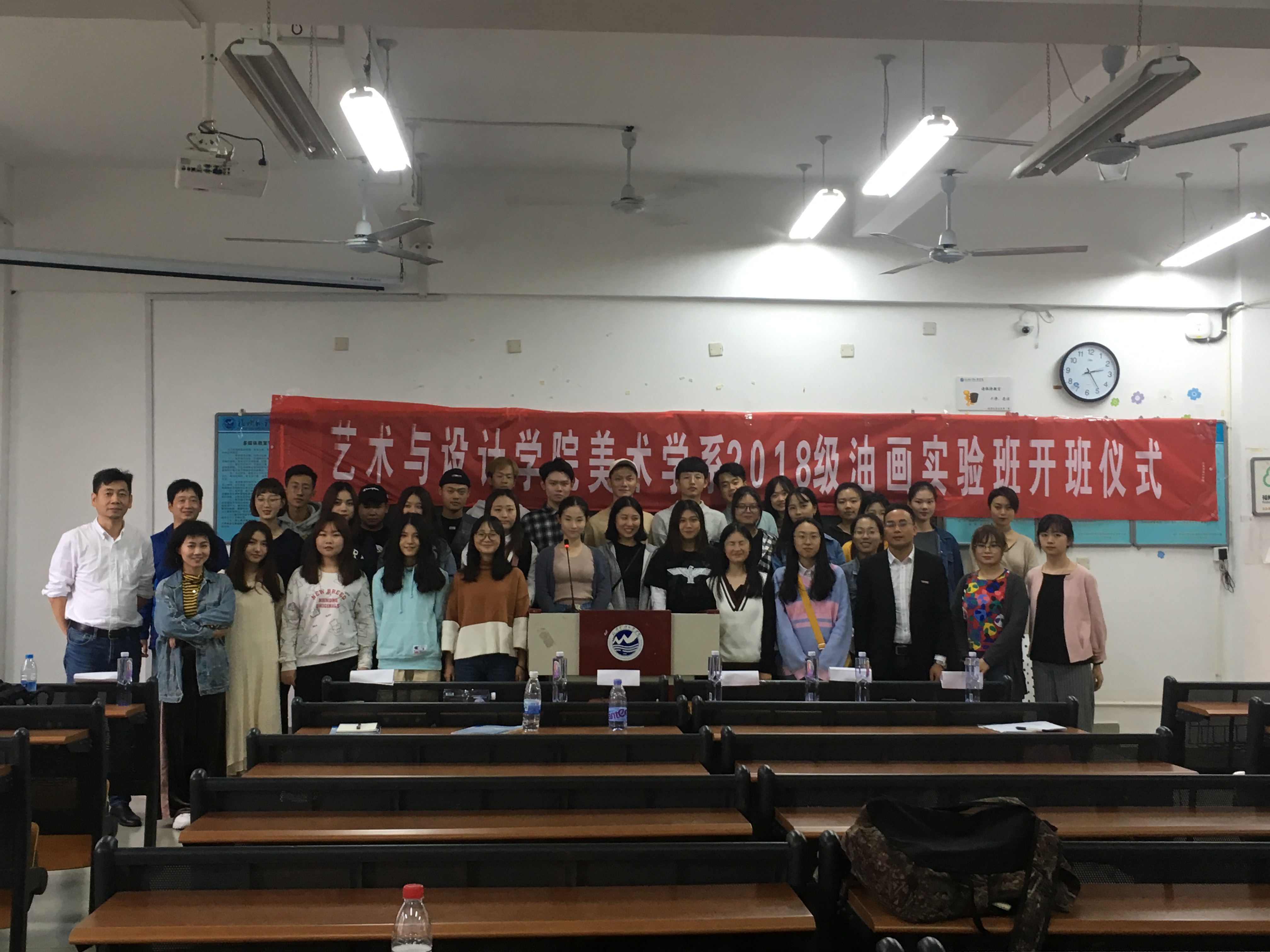 pg娱乐电子游戏