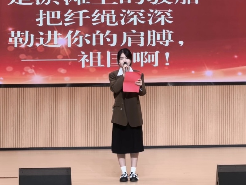 pg娱乐电子游戏