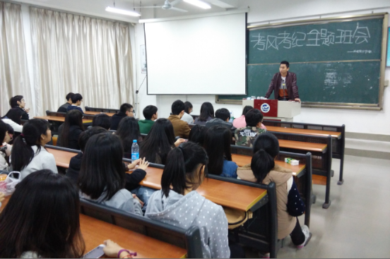 pg娱乐电子游戏