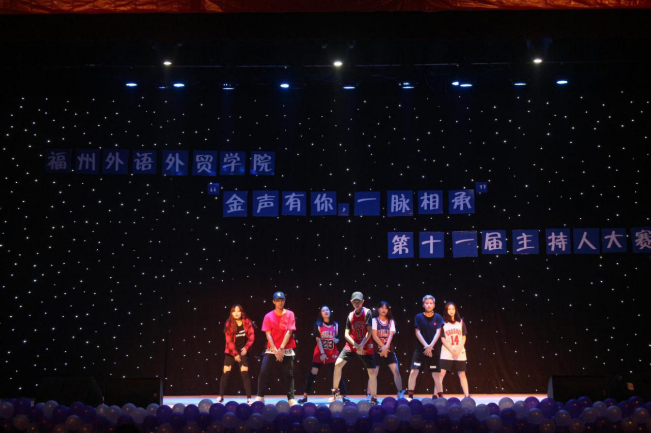 pg娱乐电子游戏