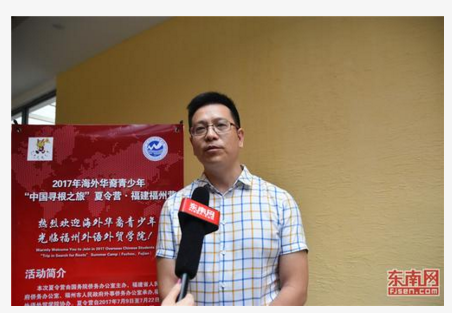pg娱乐电子游戏