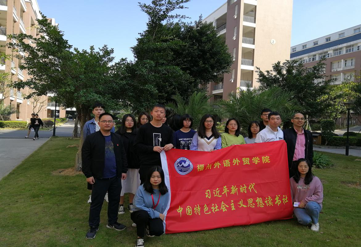 pg娱乐电子游戏