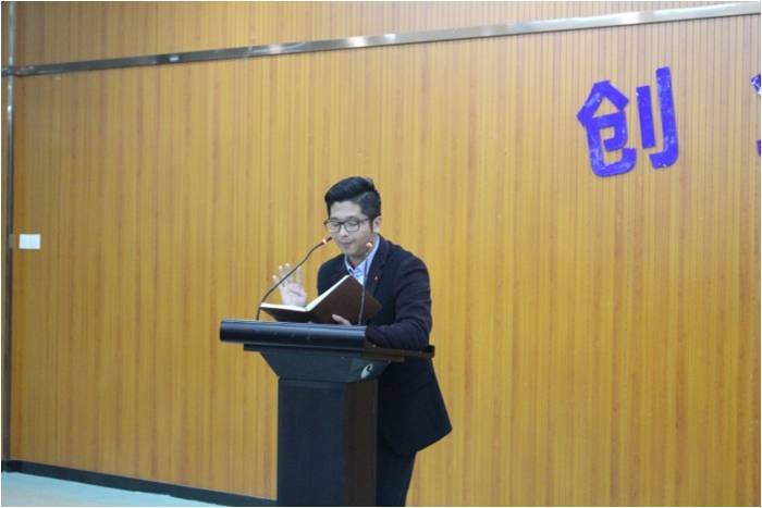 pg娱乐电子游戏