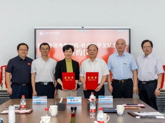 pg娱乐电子游戏