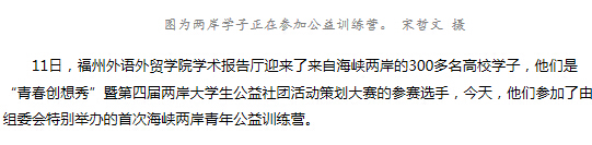 pg娱乐电子游戏