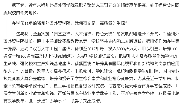 pg娱乐电子游戏