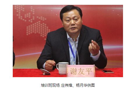 pg娱乐电子游戏