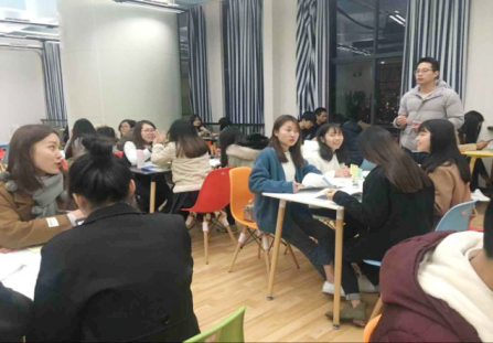 pg娱乐电子游戏