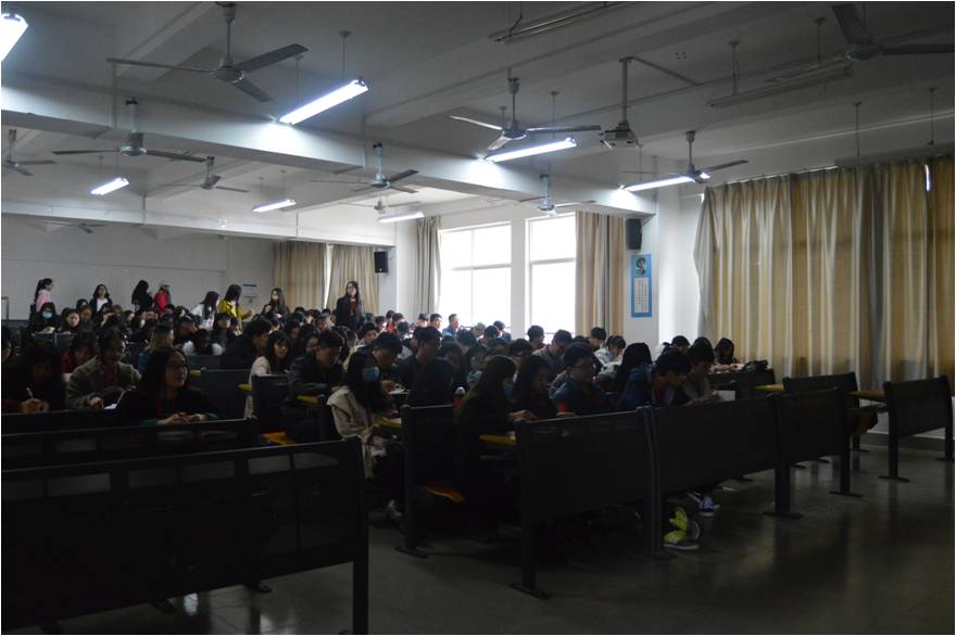 pg娱乐电子游戏