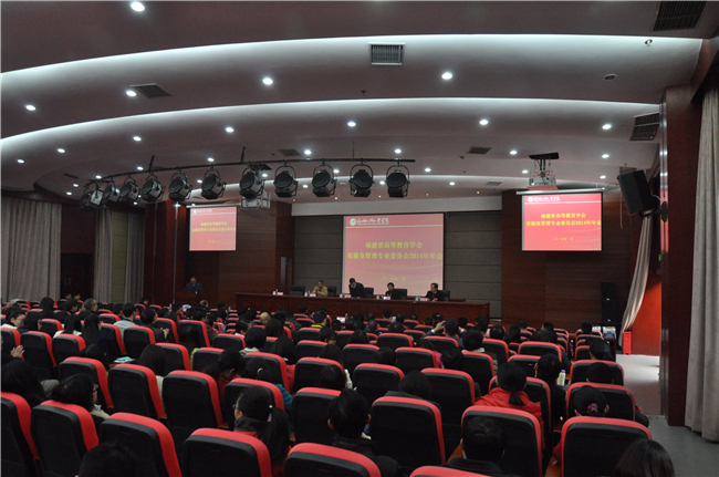 pg娱乐电子游戏