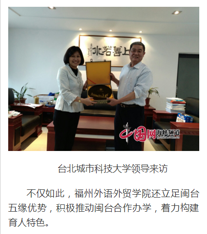 pg娱乐电子游戏