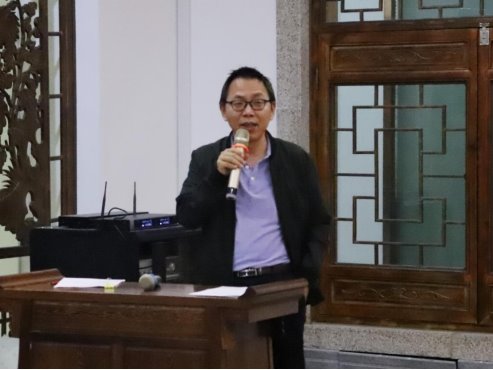 pg娱乐电子游戏