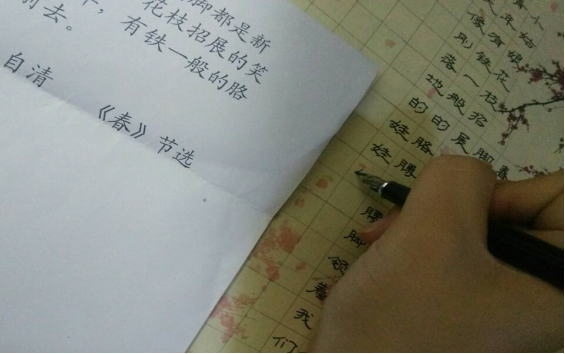 pg娱乐电子游戏