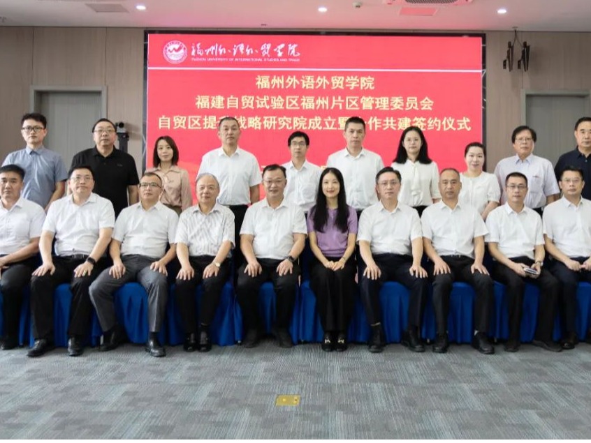 pg娱乐电子游戏