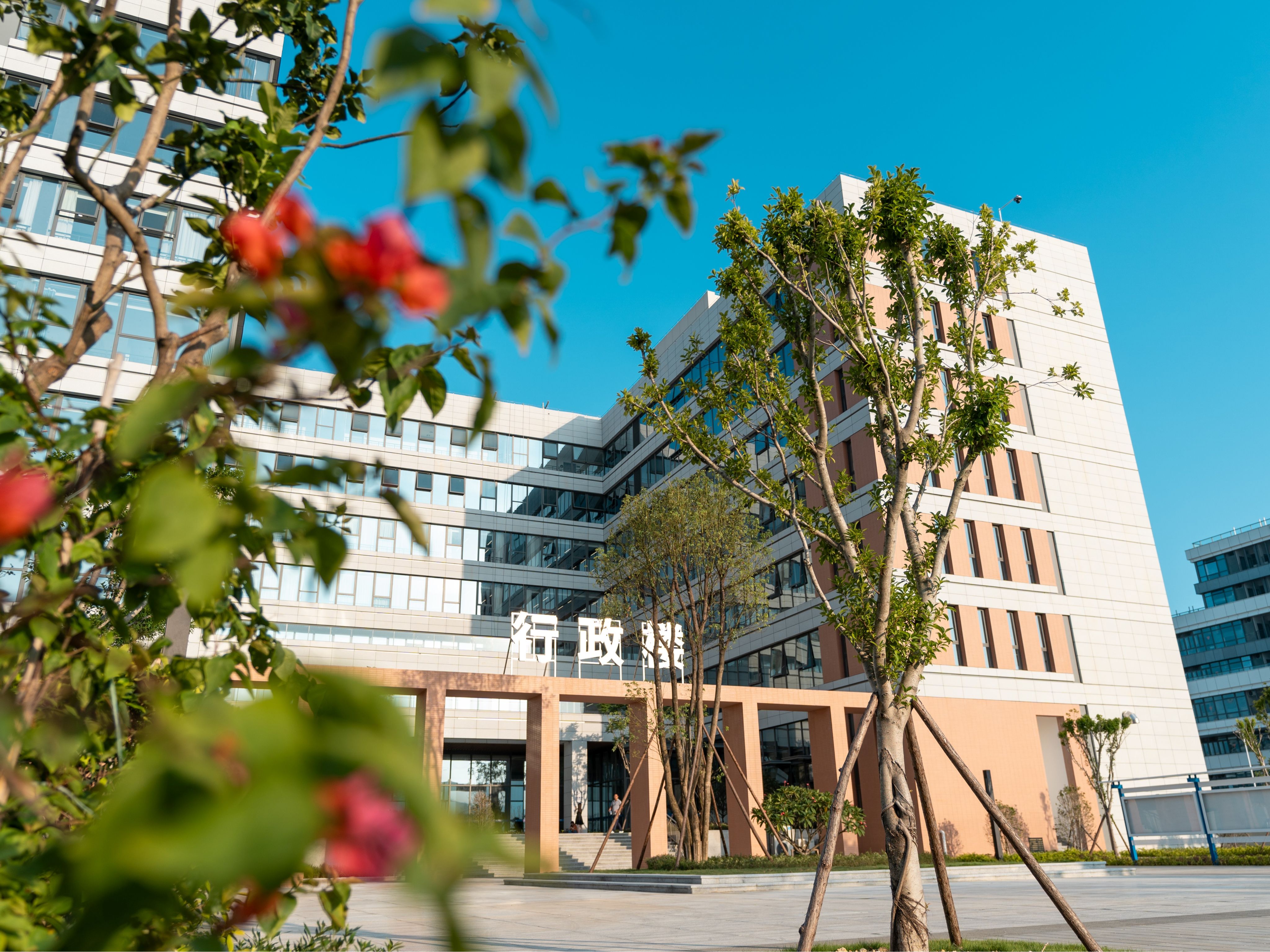 pg娱乐电子游戏