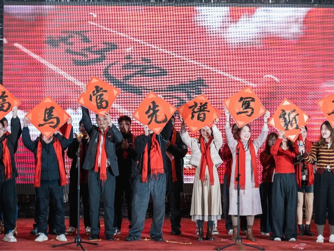 pg娱乐电子游戏