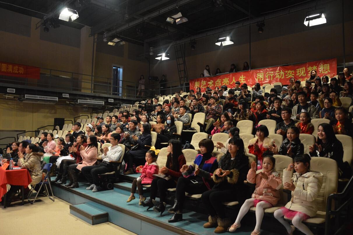 pg娱乐电子游戏