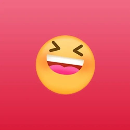 pg娱乐电子游戏