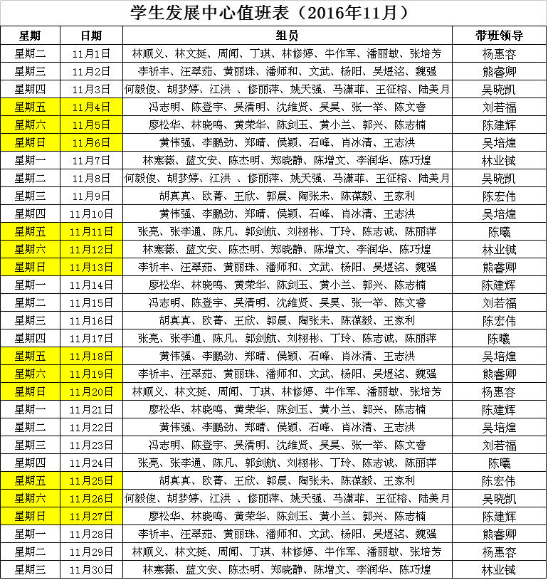 pg娱乐电子游戏