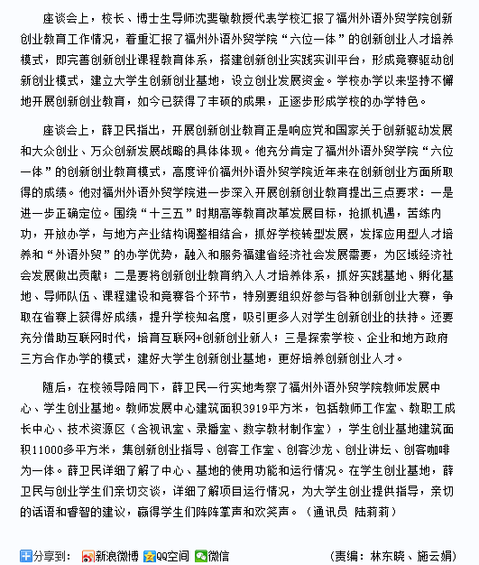 pg娱乐电子游戏