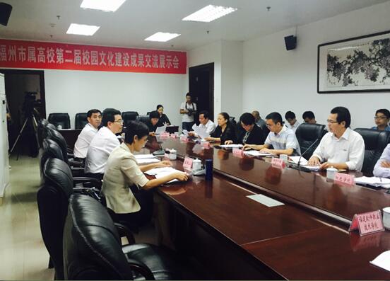 pg娱乐电子游戏