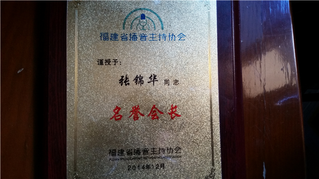 pg娱乐电子游戏